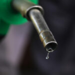 prima zi de scadere a pretului carburantilor motorina a coborat sub 10 lei pe litru la unele benzinarii 69ccbc67a2302