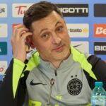 radoi s a aflat tot cand incepe munca la gaziantep si ce contract i s a oferit 69e5d2c761ac9