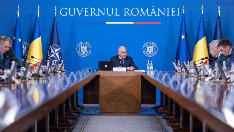 reteaua de date privind durabilitatea agricola pe agenda guvernului ce prevede proiectul 69d76df2bd062
