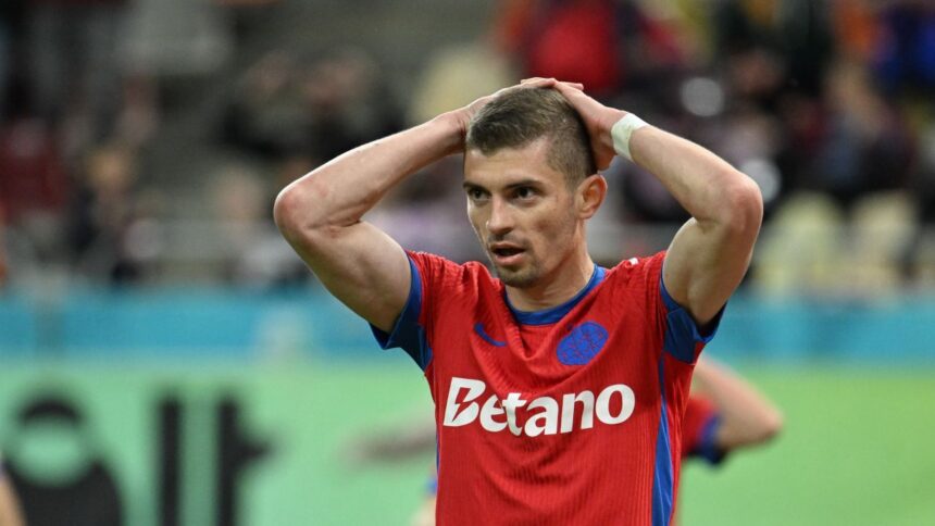 semneaza florin tanase ce a spus golgheterul lui fcsb 69ef7dc588ade