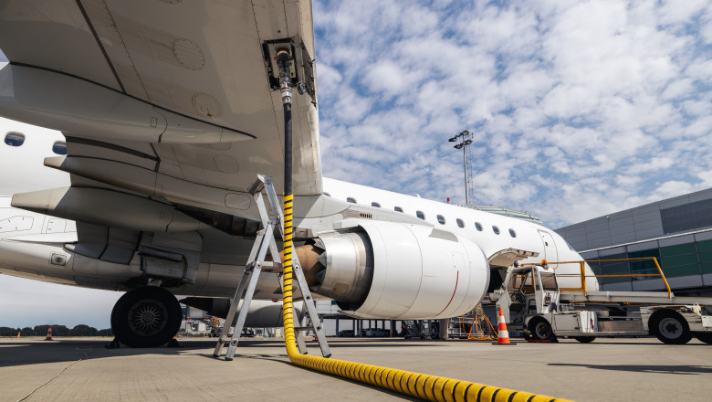 ue mai are kerosen pentru avioane doar pentru inca 5 luni 69e72872e7fcb