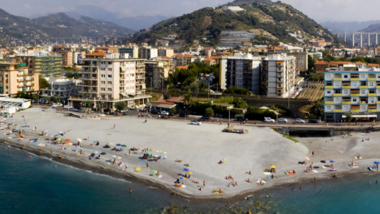 un oras italian isi schimba numele pentru a atrage mai multi turisti 69d4824aaaf96