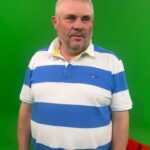 video exclusiv firicel tomai e invitatul lui andru nenciu intr o editie de colectie povestile sport ro detalii nestiute din cariera simonei halep cel mai bun 69eef1531e2af