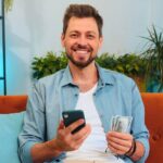 11 small things husbands buy that show they have zero respect for the family budget 6a0f50c0bd985