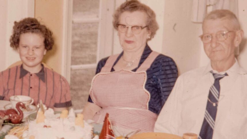 11 things families in the 60s 70s did on saturday morning that made them healthier than todays generation 6a01cd7012429