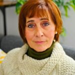 11 things parents wish their adult children knew about the things they regret but dont bring up 69fcf7e64d726