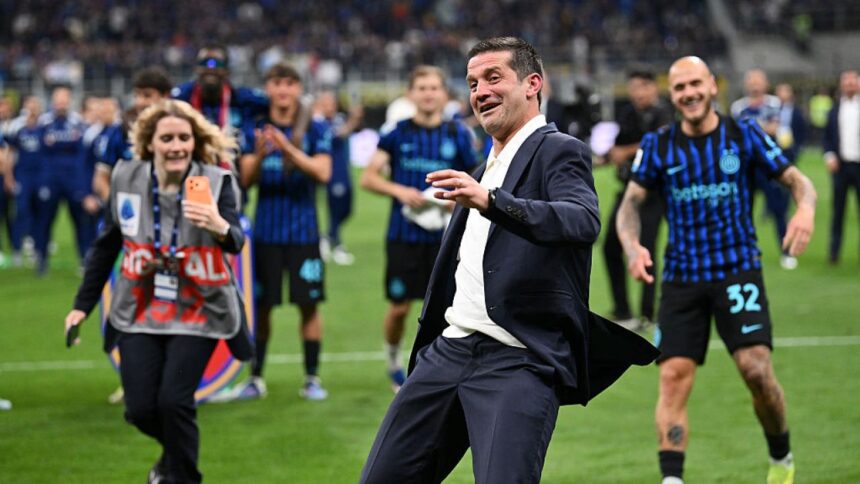 adevarul despre reconstructia de la inter milano ce planuri are cristi chivu pentru noul sezon 6a00f5a60b15d