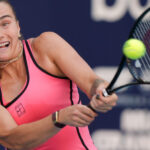 arina sabalenka numai cuvinte de lauda dupa infrangerea in fata soranei cirstea a jucat un tenis incredibil e o luptatoare 6a01be9443035