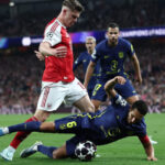 arsenal londra prima finalista a uefa champions league 69fd89aa41405