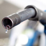 bogdan chiritoiu carburantii din romania sunt cu 16 mai ieftini decat media europeana desi benzina a trecut de 9 lei 69fc974280fcf
