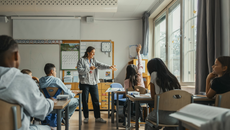 cat va castiga un profesor in 2027 noua lege a salarizarii schimba grila din educatie 6a1589ec886d9