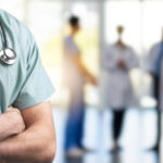 ce venituri vor avea medicii in 2027 reforma salarizarii aduce cresteri de salarii si reduce diferentele dintre spitale 6a156b79767b4