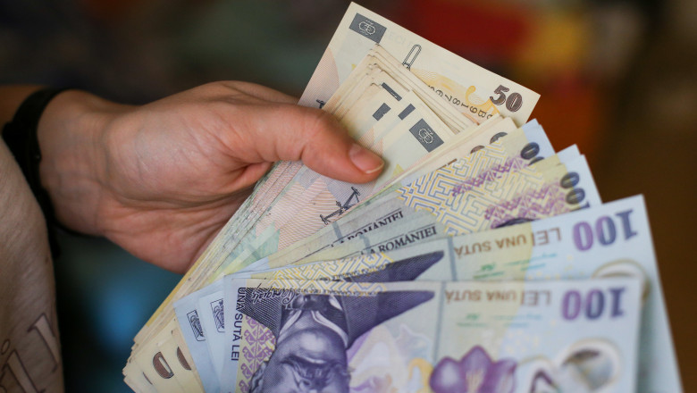 creste indemnizatia de insotitor de la 1 iulie 2026 suma pe care o vor primi beneficiarii dupa majorarea salariului minim 6a167da3b543e