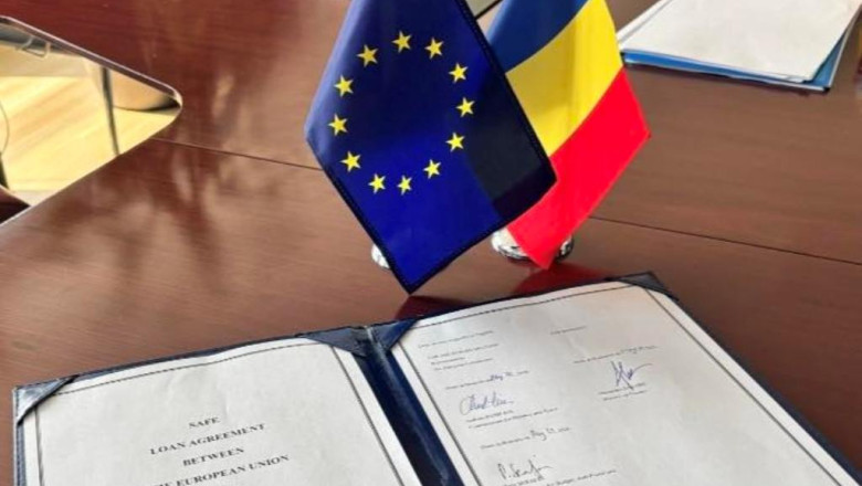 cum va functiona platforma safe care va conecta operatorii economici cu firmele romanesti de aparare 6a1064c284efa