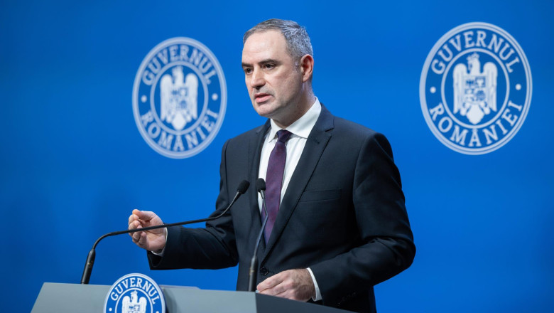 deficitul bugetar a scazut la 117 din pib dupa primele patru luni din 2026 nazare este o corectie de amploare 6a15980887447