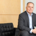 despre fred monteiro director regional americi si europa bat 6a019b9723a20