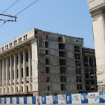 disputa pentru casa radio continua plaza centers cere despagubiri de pana la 420 de milioane de euro de la statul roman 6a030ddd41f0e