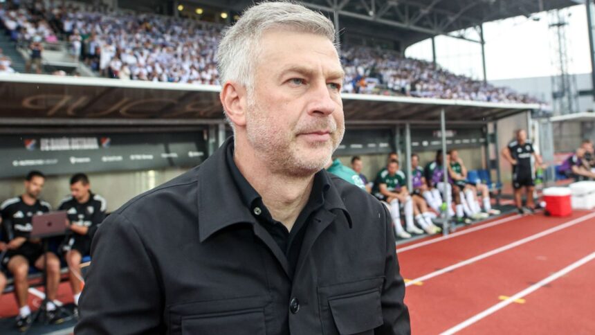 edi iordanescu raspuns pentru cfr cluj conditiile impuse de fostul selectioner 6a05e7398573a