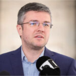 exclusiv darau despre controversele din jurul oug privind safe nu este vulnerabilizat programul parlamentul poate interveni rapid 6a032646993e5
