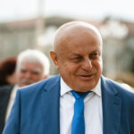 fostul sef al directiei silvice arad a pierdut definitiv procesul cu romsilva instanta il obliga sa returneze bonusul de pensionare 6a05edca353ac