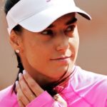 galerie foto pentru istorie cu cine joaca sorana cirstea in sferturile de finala de la roland garros 6a1c188d9020e