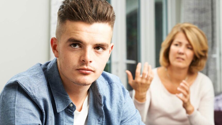 gen z finds it super annoying when their gen x millennial parents do 11 outdated things 6a00d09de38e2