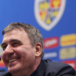 gica hagi a anuntat convocarile preliminare pentru meciurile romaniei cu georgia si tara galilor 69fe4ffddb0cb