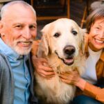 if your parents seem to love their pets more than you you likely notice these 11 things 6a04e0eb0ed3e