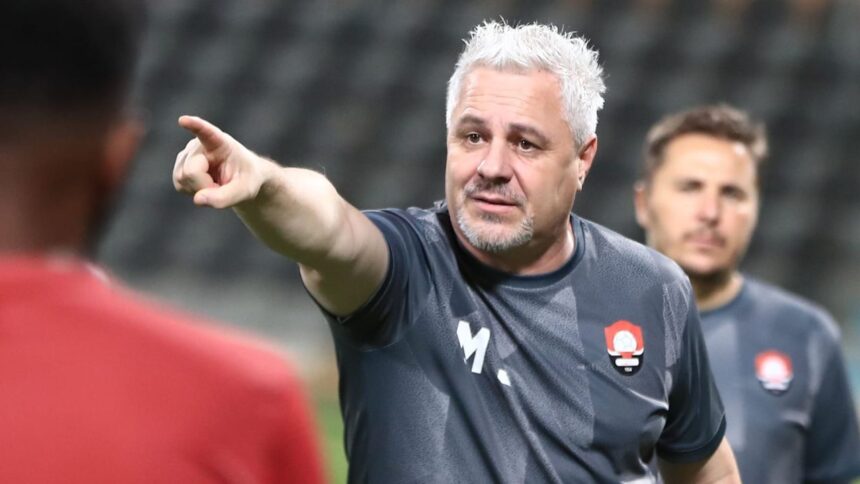 insuccesul meu performanta erei lui marius sumudica nemilos cu dan sucu finantatorul rapidului 6a04253a18cdd