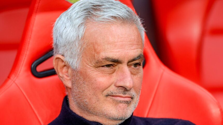 jose mourinho face revolutie la real madrid sase transferuri dintr un foc 6a15d57731b7a