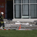 ministrul economiei acuza o campanie de dezinformare dupa incidentul de la galati sunt parte a unui razboi informational calculat 6a19a3ea8c48f