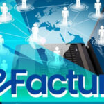 nicusor dan a promulgat legea care schimba regulile fiscale scutiri de la ro e factura pentru anumite categorii de persoane fizice 6a19d783da628