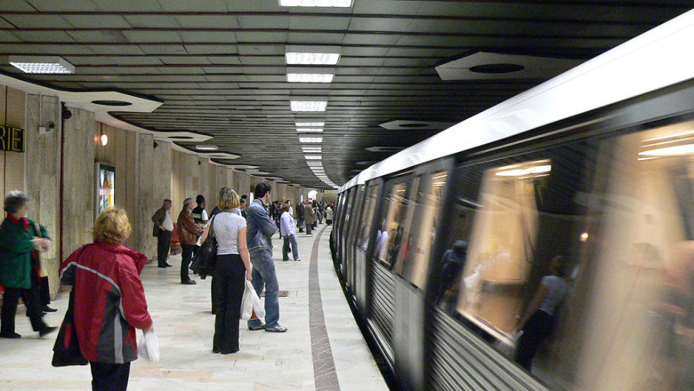 oana gheorghiu propune restructurari la metrorex nu poti cere oamenilor sa plateasca mai mult inainte sa faci curatenie in sistem 6a0c98107f8d1