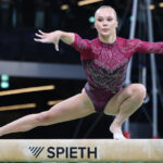 sportivii din rusia si belarus pot concura in competitiile europene dupa ce federatia europeana de gimnastica a ridicat sanctiunile 6a146f8d8b3bc