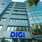 tarifele serviciilor digi vor fi exprimate in euro 6a157bdd2b2c5