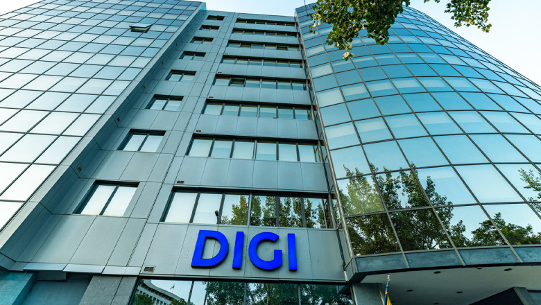 tarifele serviciilor digi vor fi exprimate in euro 6a157bdd2b2c5