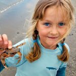 why i tell my daughter shes pretty all the time no matter what parenting experts say 6a048cd6c852c