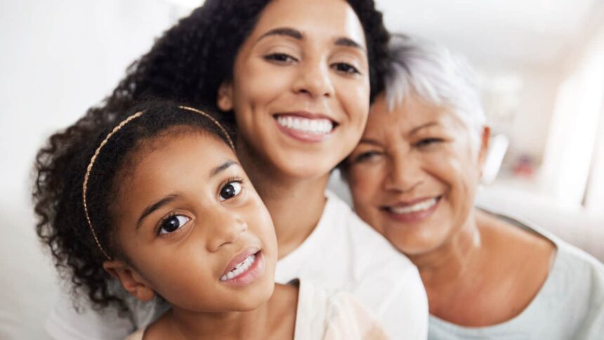 11 priceless gifts only the best parents give to their kids as they grow up 6a22defb8302f