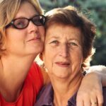 11 small things probably make your parents cry no matter how old you get 6a32e951e8958