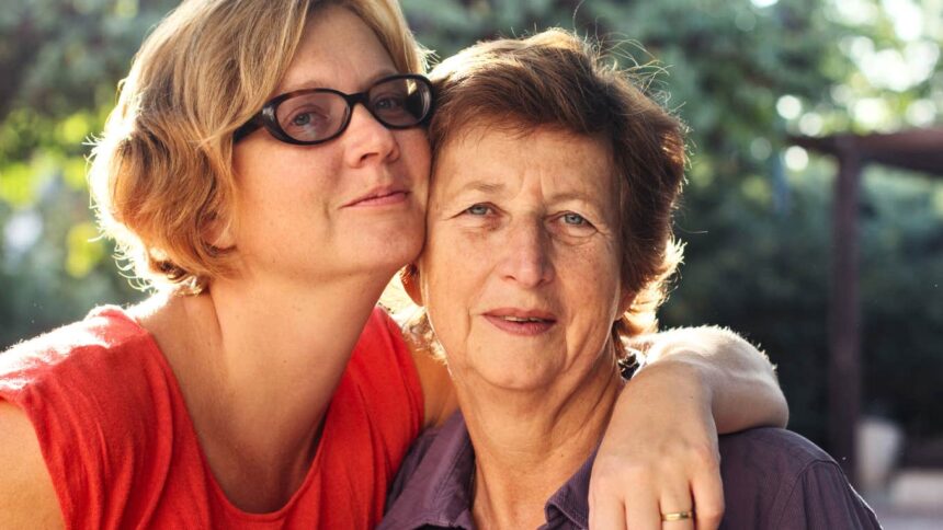 11 small things probably make your parents cry no matter how old you get 6a32e951e8958