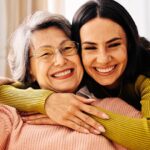 8 selfish traits boomer grandma says define her generations approach to grandparenting 6a260ea9835ae