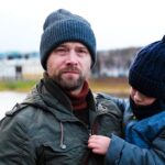 9 scarring childhood experiences that turn the sweetest boys into difficult men 6a33055e46c9e