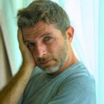 9 specific signs a man is broken from what he went through as a kid 6a30625d4bf1e