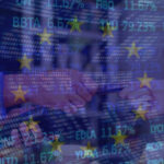 a expirat termenul directivei ue privind transparenta salariala femeile castiga in continuare cu 111 mai putin decat barbatii 6a26ad684b0e3