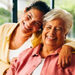 adults raised in happy households usually grew up hearing 10 old fashioned phrases on repeat 6a343ac8f1b52