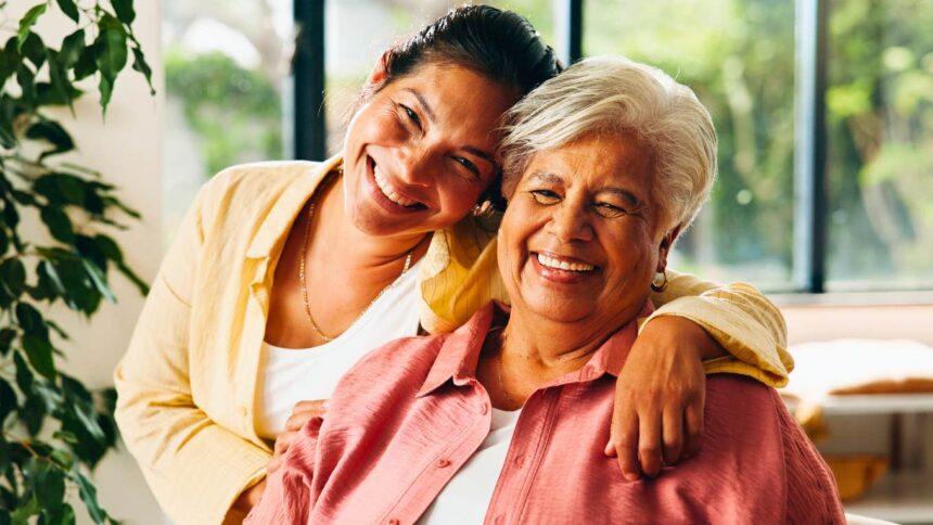 adults raised in happy households usually grew up hearing 10 old fashioned phrases on repeat 6a343ac8f1b52