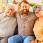 adults who still live with their parents were usually raised differently in 9 distinct ways 6a333d9d27768
