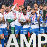 adversara din belarus pentru universitatea craiova in primul tur preliminar al champions league 6a31bdb8287b6
