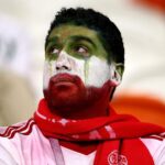 americanii au mutat razboiul pe terenul de fotbal decizia luata in cazul iranului neverosimila 6a258b484a059