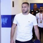 atacantul ofertat de fcsb a decis ultimul mare contract al carierei 6a2a60c9201e5